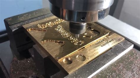 cnc machine for silver|cnc jewelry processing.